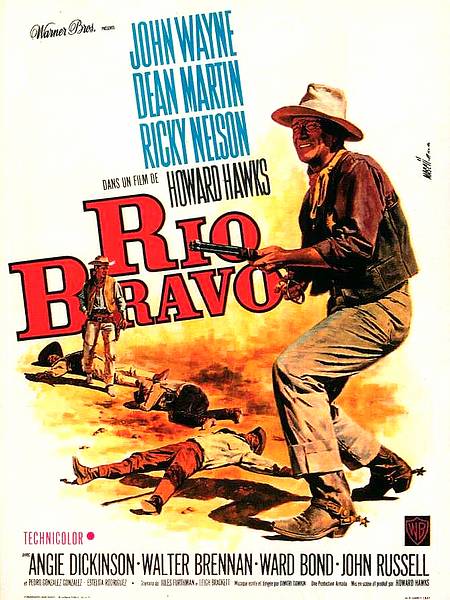 Rio_Bravo_1959_1