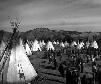 http://www.farwest.it/FOTOxSITO/wounded_knee/wk12.jpg