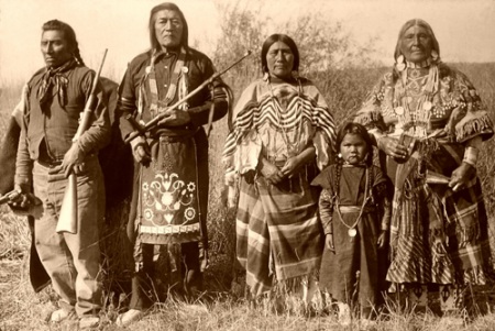 Image result for navajo