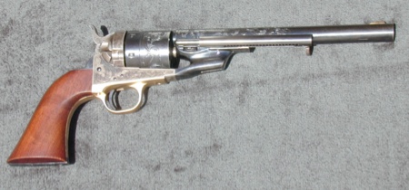 Colt 1860 Army